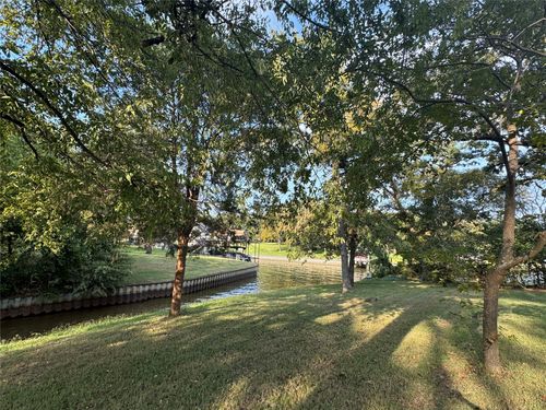 108 Point O View St, Gun Barrel City, TX, 75156-4295 | Card Image