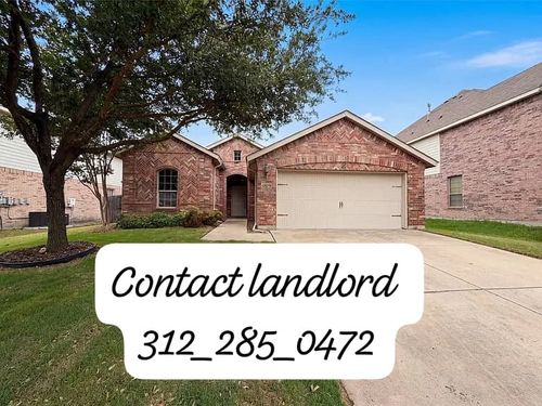 1124 Terrace, Fort Worth, TX, 76108 | Card Image