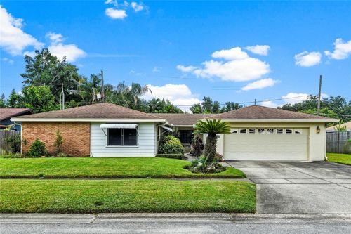 3819 Bradley Ave, Orlando, FL, 32839-1410 | Card Image