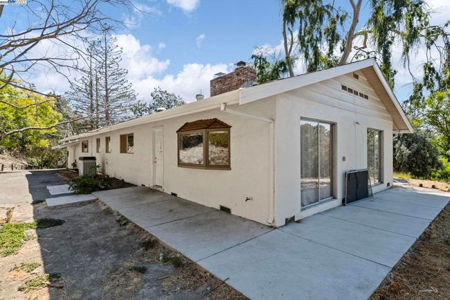 2592 Caballo Ranchero Dr, House other with 4 bedrooms, 2 bathrooms and 2 parking in Diablo CA | Image 30
