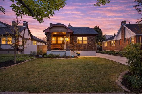 783 150, Provo, UT, 84606-4966 | Card Image