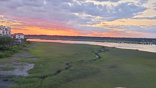 apt-227-2 Shelter Cove Ln, Hilton Head Island, SC, 29928-1511 | Card Image