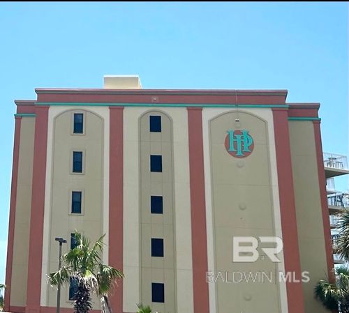 apt-108-23094 Perdido Beach Blvd, Orange Beach, AL, 36561-3051 | Card Image