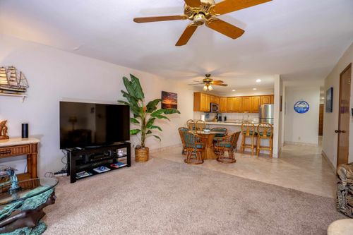 apt-b104-2777 S Kihei Rd, Kihei, HI, 96753-7256 | Card Image