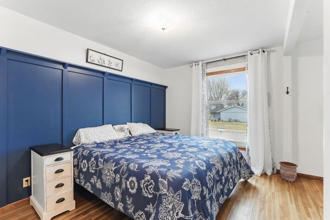 Primary Suite | Image 15