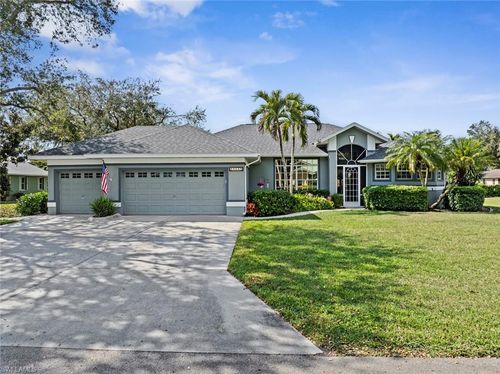 20660 Fruitful Dr, ESTERO, FL, 33928 | Card Image