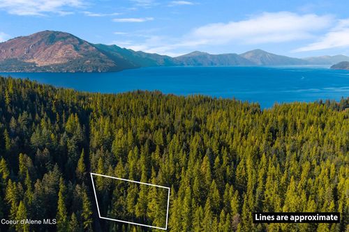 NNA Big Buck Rd, Bayview, ID, 83803 | Card Image