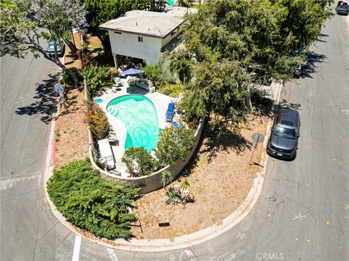 348 Calle De Andalucia, Redondo Beach, CA, 90277-6702 | Card Image