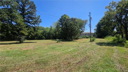 1301 8th St, Russellville, AR, 72801-6403 | Card Image