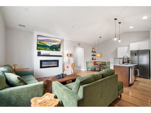 1105 Coyote Ln, Wiggins, CO, 80654-7954 | Card Image