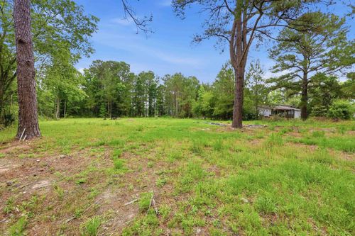 125 Old Groves Ln, Conway, SC, 29526-5989 | Card Image