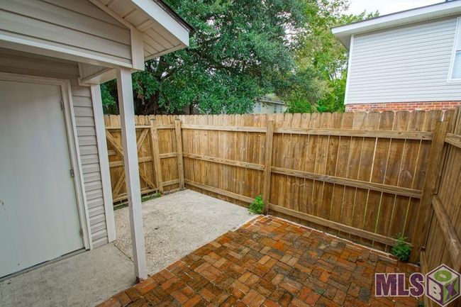 12-UNITS - 5208, 5212, 5220 Brightside View Dr, Home with 0 bedrooms, 0 bathrooms and 24 parking in Baton Rouge LA | Image 19