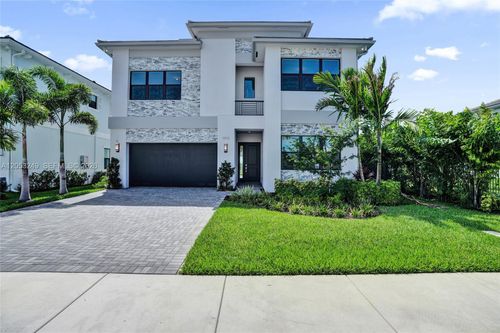9931 Rising Wing St, Palm Beach Gardens, FL, 33412-2965 | Card Image