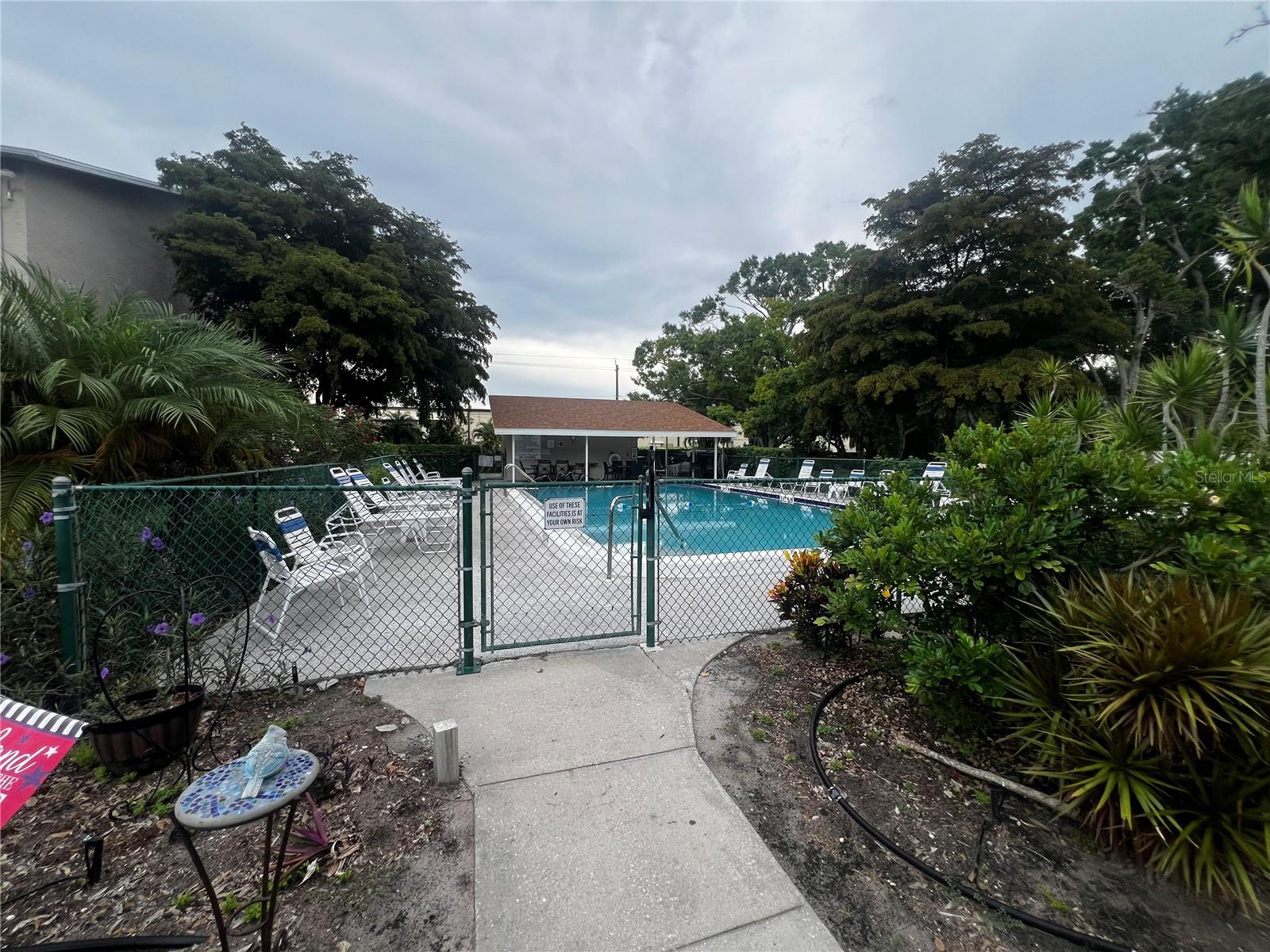Residential in SARASOTA 5