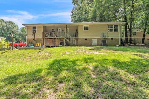 204 Collinwood Ln, Taylors, SC, 29687-4163 | Card Image