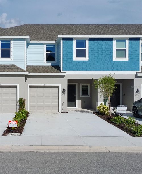 7154 Grand Forest Way, Nokomis, FL, 34275-1783 | Card Image