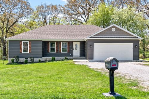 73 River Chase Rd, Allensville, KY, 42204-9051 | Card Image