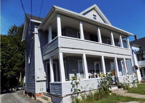 105 E Elm St, Torrington, CT, 06790-5018 | Card Image