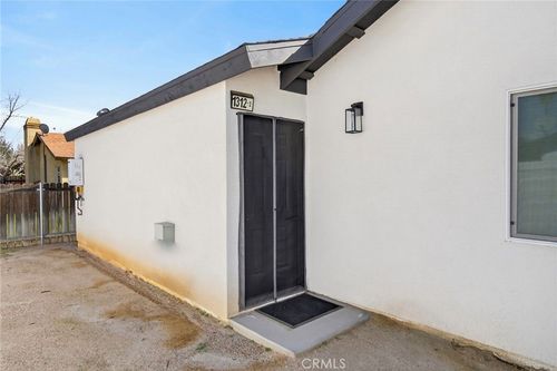 2-1312 Live Oak Court, Redlands, CA, 92374 | Card Image
