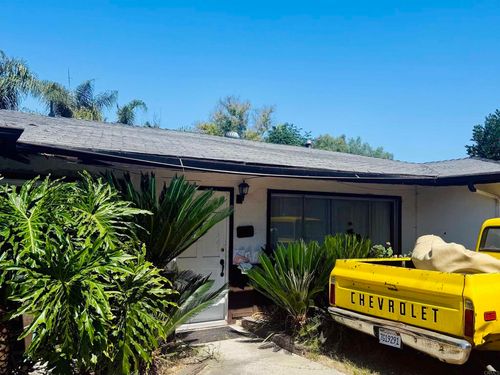 1862 Washington St, Lemon Grove, CA, 91945-4264 | Card Image