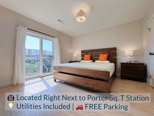 apt-301-1975 Massachusetts Ave, Cambridge, MA, 02140-1354 | Card Image