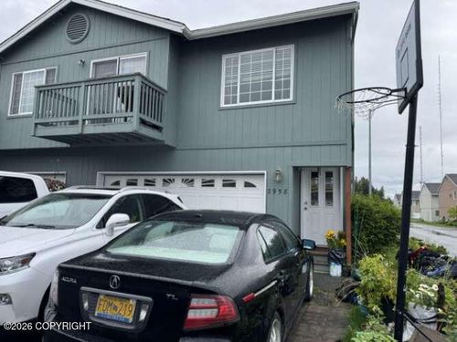 78-2958 Summer Mist Ct, Anchorage, AK, 99507-1874 | Card Image