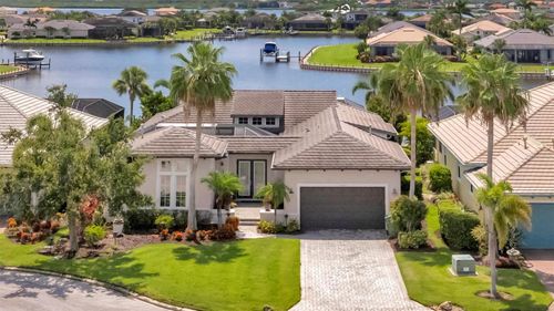 1103 Kestrel Ct, BRADENTON, FL, 34208-5717 | Card Image