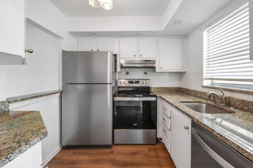 apt-210-9851 Sandalfoot Blvd, Boca Raton, FL, 33428-6529 | Card Image