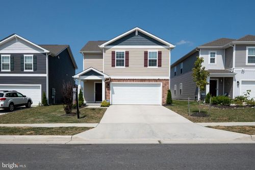 151 Schyrock Dr, STEPHENS CITY, VA, 22655-2516 | Card Image