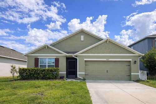 9024 Tuscan Cypress St, KISSIMMEE, FL, 34747-1578 | Card Image