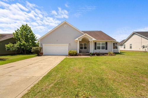 151 Mayor Ct, Raeford, NC, 28376-6875 | Card Image