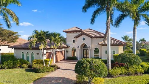 6482 Carema Ln, NAPLES, FL, 34113-1708 | Card Image