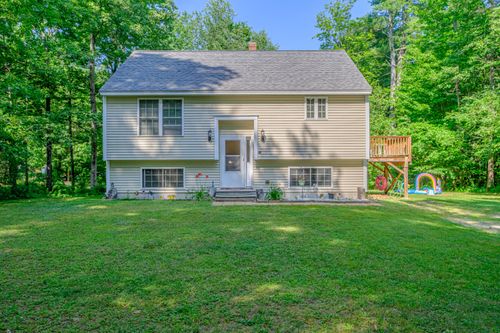 33 Spear Ave, Windham, ME, 04062-5621 | Card Image