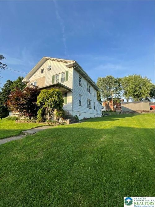 1906 3rd St, BETHLEHEM, PA, 18020-5720 | Card Image
