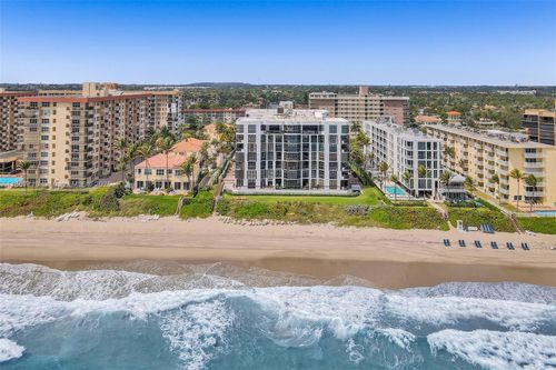 apt-202-1155 Hillsboro Mile, Hillsboro Beach, FL, 33062-1742 | Card Image