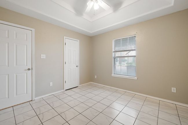 2 - 2305 Kimberly Lane, Home with 2 bedrooms, 2 bathrooms and 2 parking in Edinburg TX | Image 11