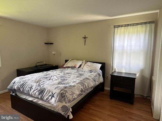 6313 Bardu Ave, House other with 3 bedrooms, 2 bathrooms and null parking in SPRINGFIELD VA | Image 12
