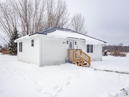 163 118th Ave, Shelbyville, MI, 49344-9771 | Card Image