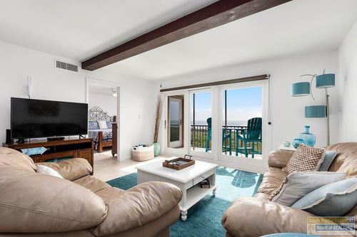 304-3400 Gulf Blvd., South Padre Island, TX, 78597 | Card Image