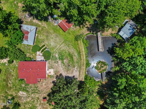 260 Ellis Rd, Moncure, NC, 27559-9539 | Card Image