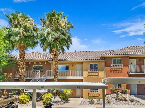 e6-700 N Main St, Washington, UT, 84780-2433 | Card Image
