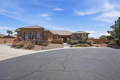 7888 Garden Stream Ct, Las Vegas, NV, 89131-2245 | Card Image