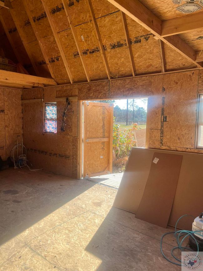 3873 Fm 249 E, House other with 2 bedrooms, 2 bathrooms and null parking in Bloomburg TX | Image 21
