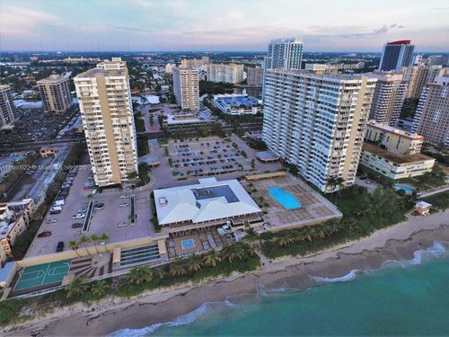 apt-7e-1950 S Ocean Dr, Hallandale Beach, FL, 33009-5941 | Card Image