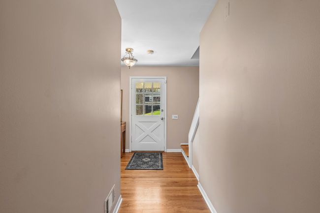 30347 Georgetown Dr, House other with 4 bedrooms, 3 bathrooms and null parking in Beverly Hills MI | Image 6