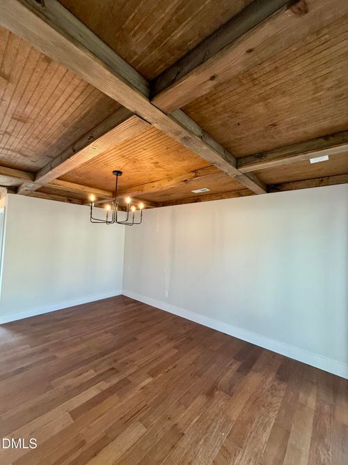 124 Jefferson St, Beaufort, NC, 28516-9702 | Card Image