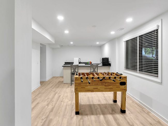 175 Manorwood Dr, House other with 5 bedrooms, 5 bathrooms and null parking in Bloomfield Hills MI | Image 33