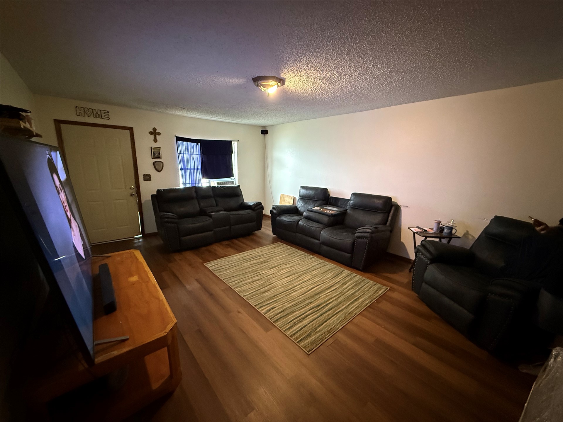 Residential in Checotah 2