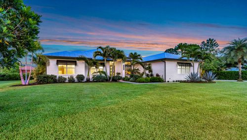 14500 68th Drive N, Palm Beach Gardens, FL, 33418 | Card Image