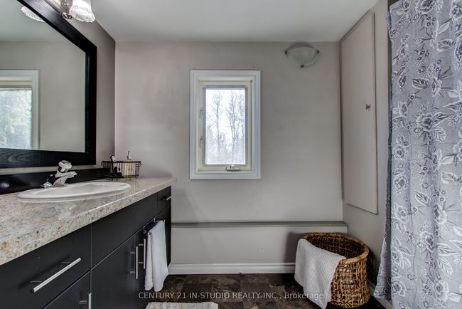 580335 Sideroad 60, House other with 4 bedrooms, 2 bathrooms and 15 parking in Berkeley ON | Image 17